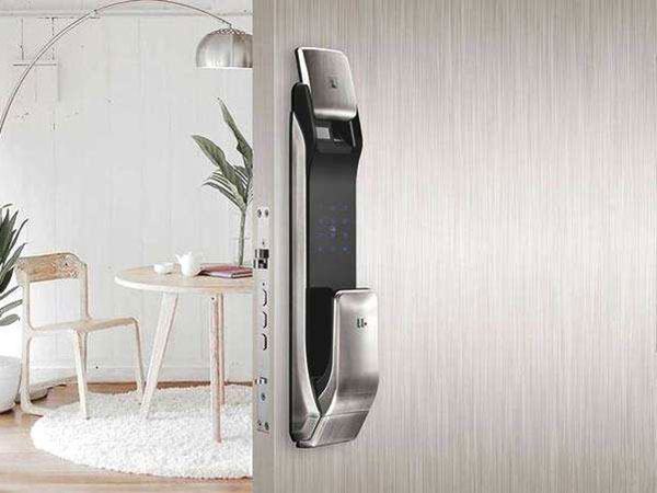 九龙坡24小时上门开锁公司