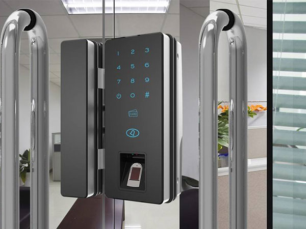 九龙坡24小时上门开锁公司