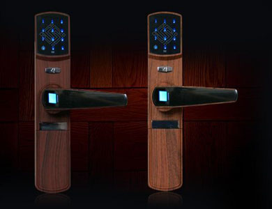 九龙坡24小时上门开锁公司