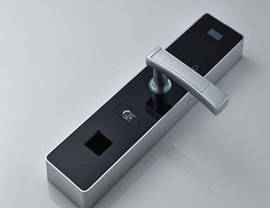 九龙坡24小时上门开锁公司