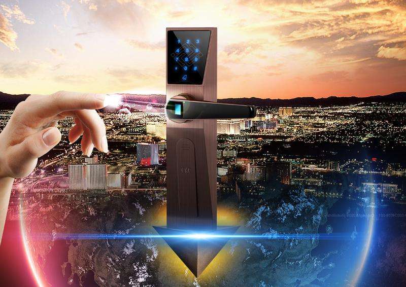 九龙坡24小时上门开锁公司