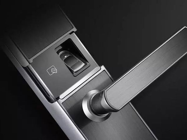 九龙坡24小时上门开锁公司