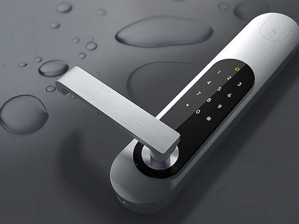 九龙坡24小时上门开锁公司