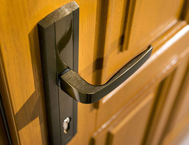 九龙坡24小时上门开锁公司